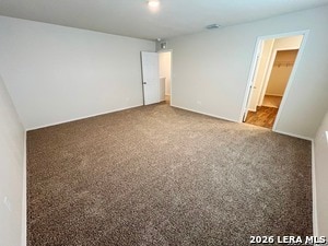 Building Photo - 13706 Prospector Post