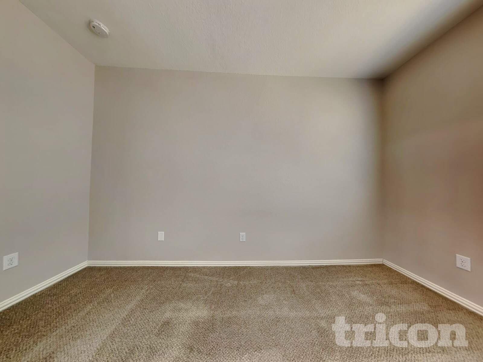 Building Photo - 5907 Cielo Ranch