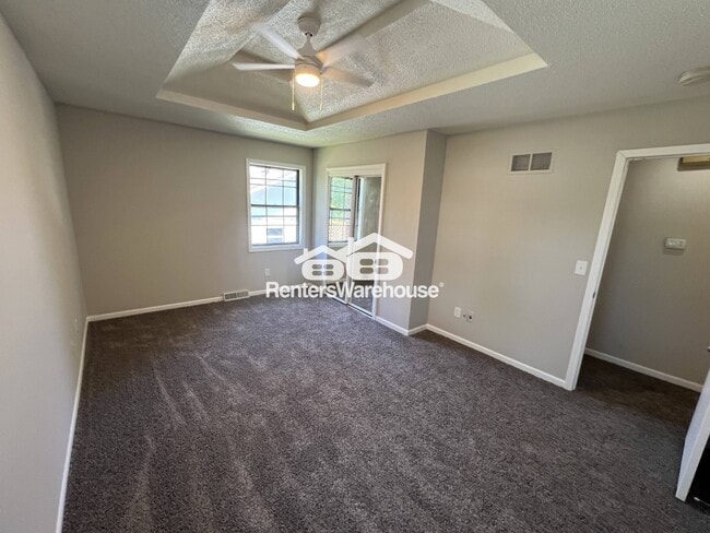 Building Photo - 9708 W 49th Pl