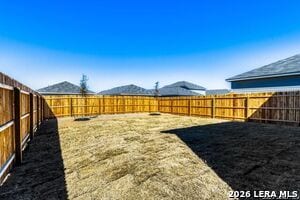 Building Photo - 6047 Sliding Wy