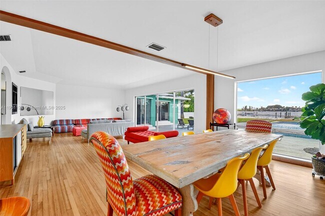 Building Photo - 2910 N Flagler Dr