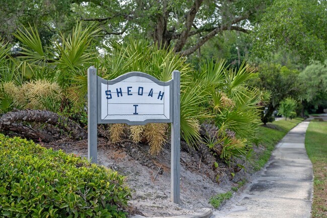Building Photo - Lovely 1/1 condo in Winter Springs ~ Fresh...