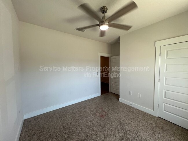 Building Photo - 4084 Blaney Ln