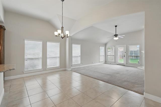Building Photo - 10700 Promenade Terrace