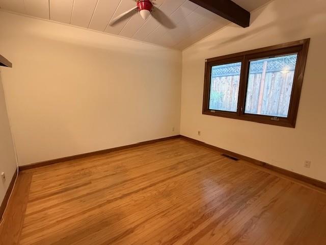 Building Photo - 240 W Floresta Way