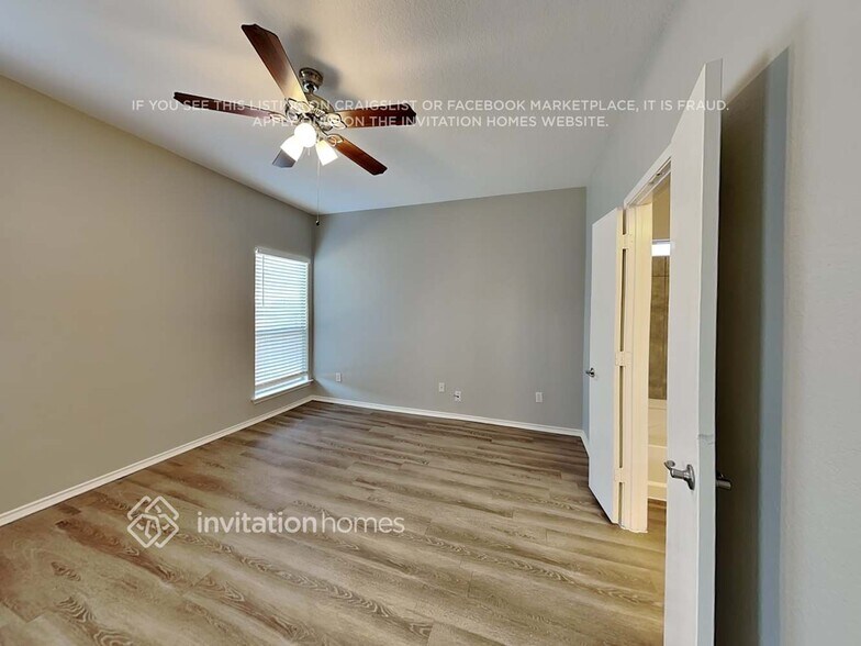 Building Photo - 5937 Missy Ln