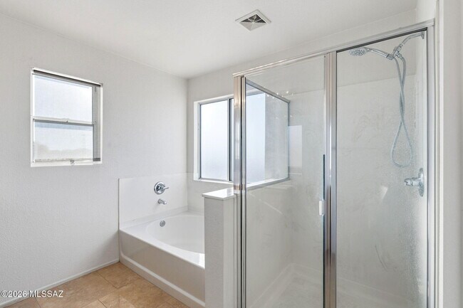 Building Photo - 4821 E Twinflower Pl