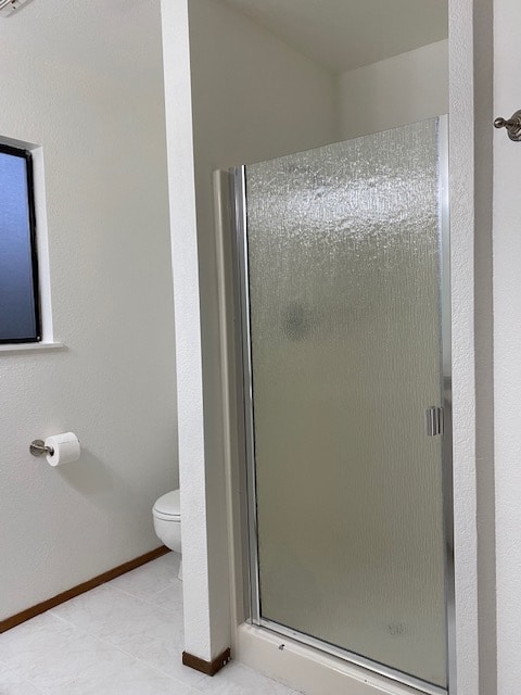 Building Photo - 7290 David Ct