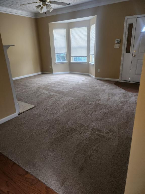 Building Photo - 3001 Falling Water Point