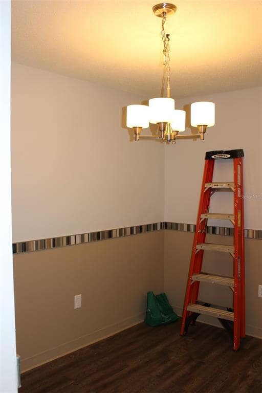 Building Photo - 2700 Bayshore Blvd