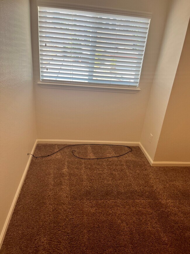Building Photo - 133 Majorca Cir