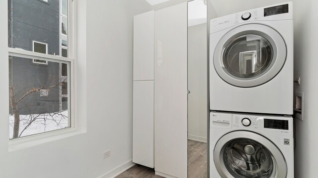 Building Photo - 1731 W Potomac Ave