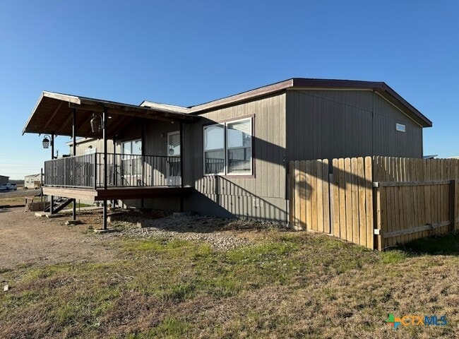 Building Photo - 386 Mallard Loop