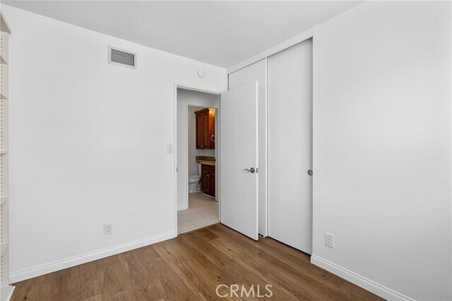 Building Photo - 5292 Bransford Dr