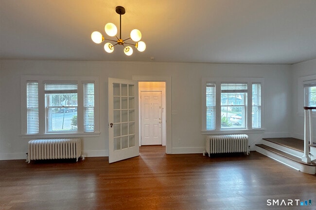 Building Photo - 111 Arcadia Ave