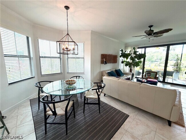 Building Photo - 2377 Ravenna Blvd