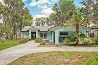 Building Photo - 9118 Edgewater Dr