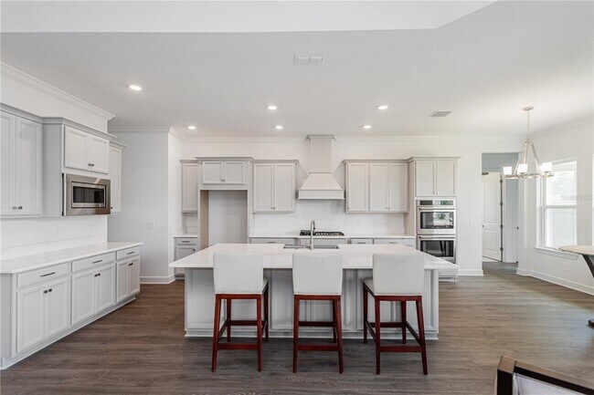 Building Photo - 10176 Brocksport Cir