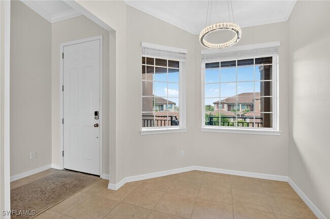 Building Photo - 9386 Pocida Ct