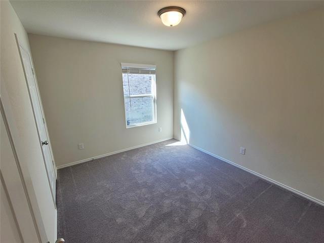 Building Photo - 1049 Knightly Ln