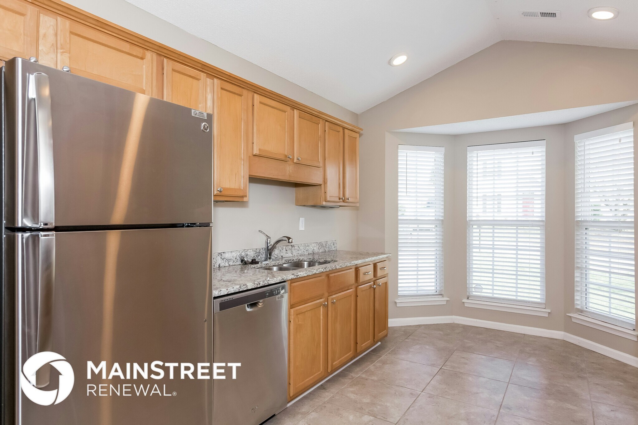 Building Photo - 9137 Foggy Meadow Rd