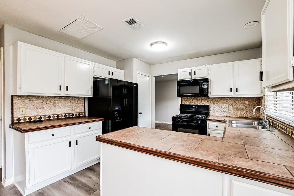 Building Photo - 10218 Ash Fork Dr
