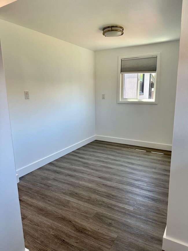 Building Photo - 2485 W Ave 133rd