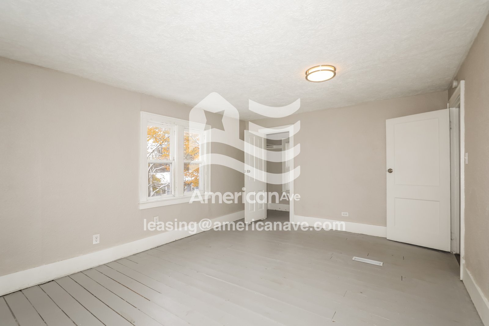 Building Photo - 2205 S William St