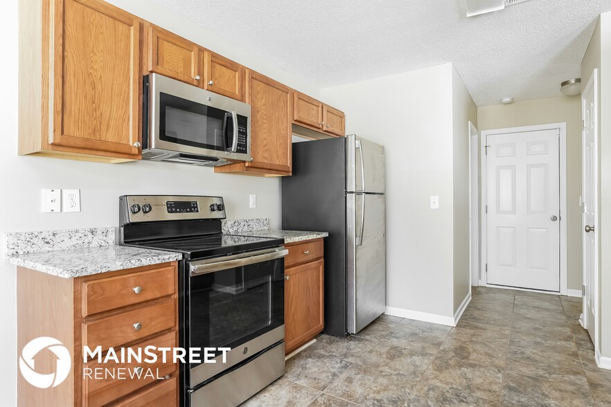 Building Photo - 5039 Liberty Hall Cir
