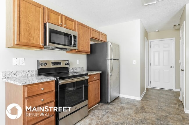 Building Photo - 5039 Liberty Hall Cir