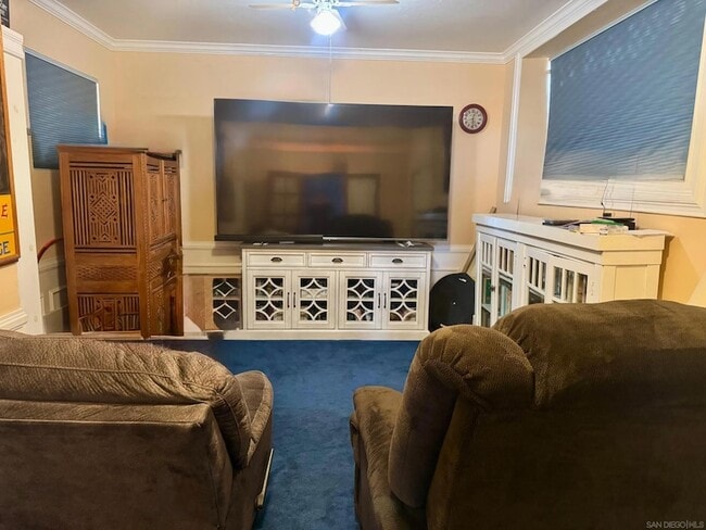 Building Photo - 1357 Olivet St