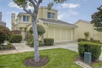 Building Photo - 7409 Linden Terrace