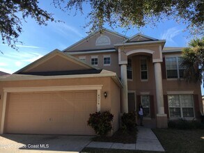 Building Photo - 4314 Canby Dr