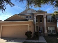 Building Photo - 4314 Canby Dr