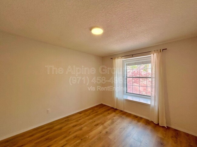 Building Photo - 14597 SW 81st Ave