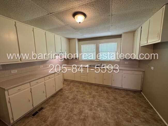 Building Photo - 2356 22nd St Ensley