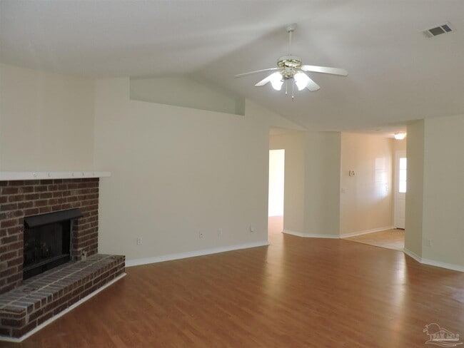 Building Photo - 2145 Jarrod Dr