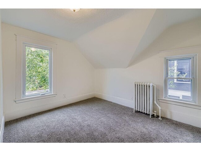 Building Photo - 1501 Sherburne Ave