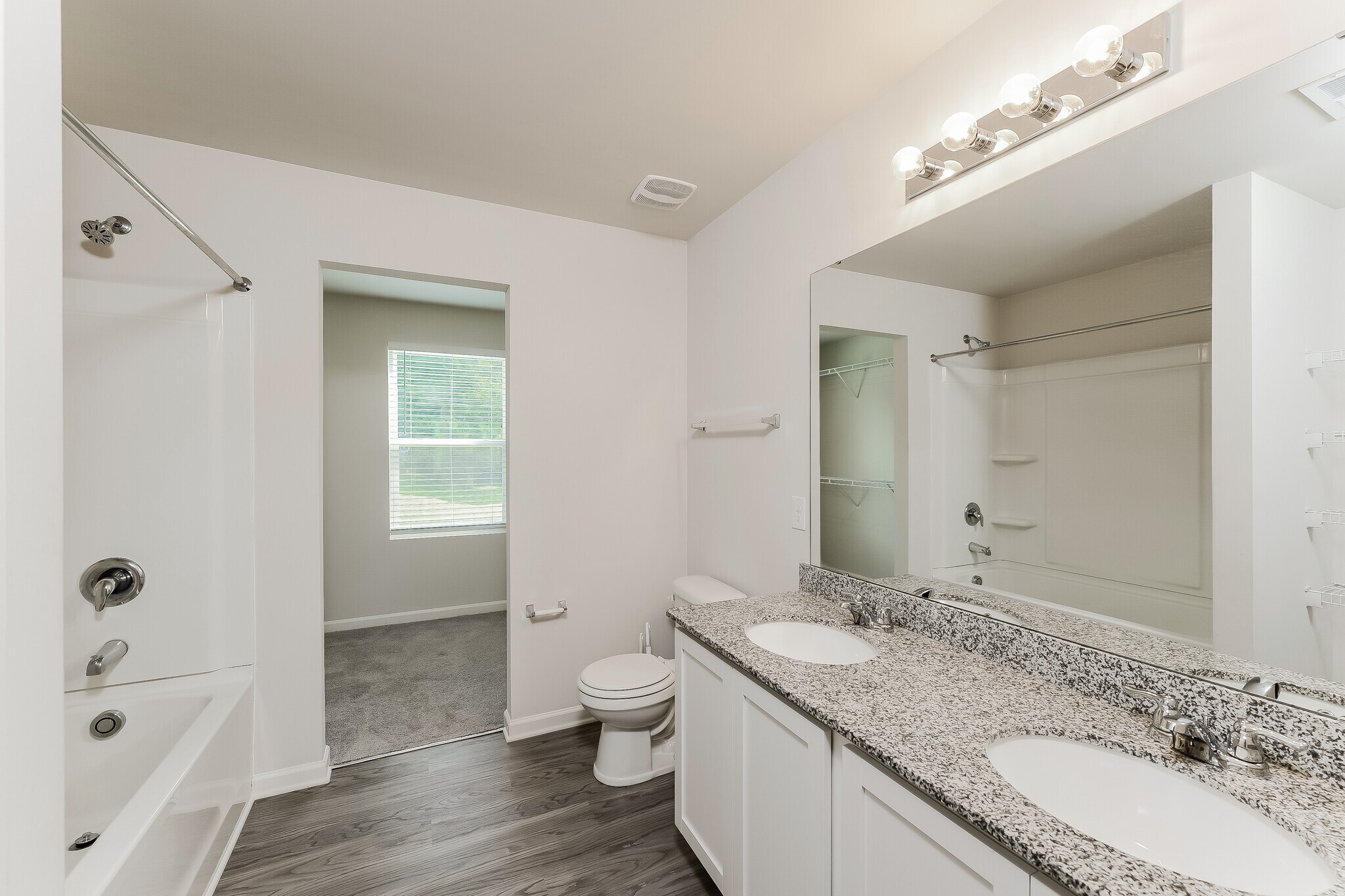 Building Photo - 4354 Shadi Green Ln