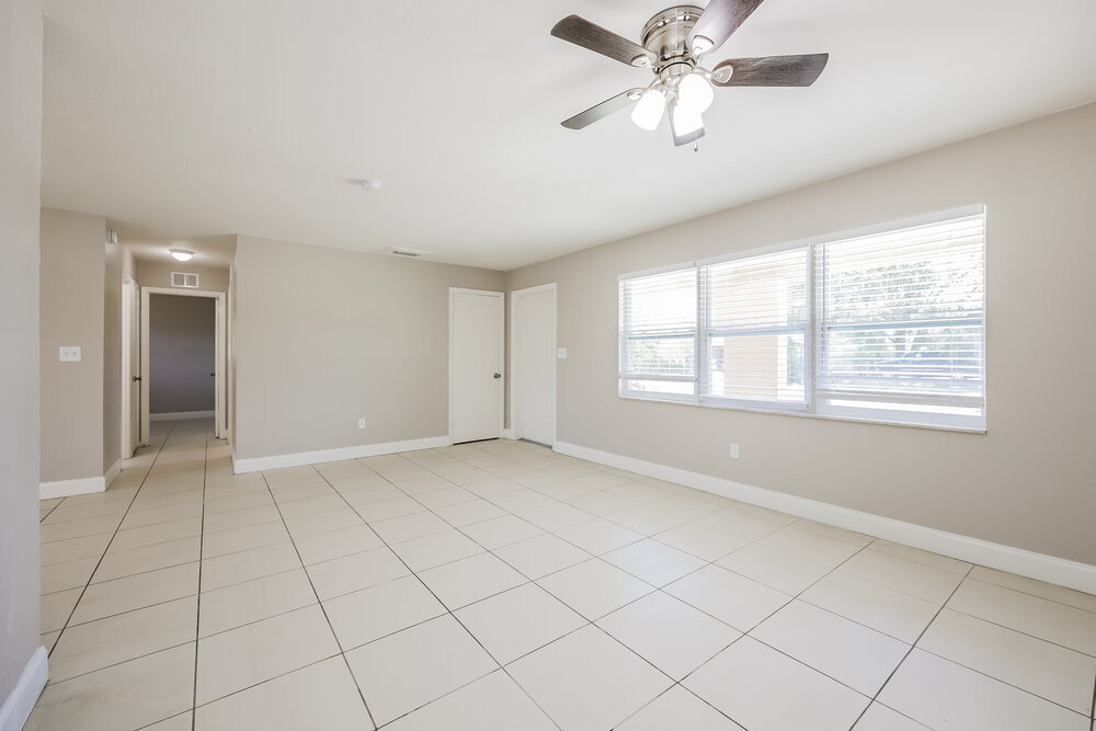 Building Photo - 11 Kentucky Rd