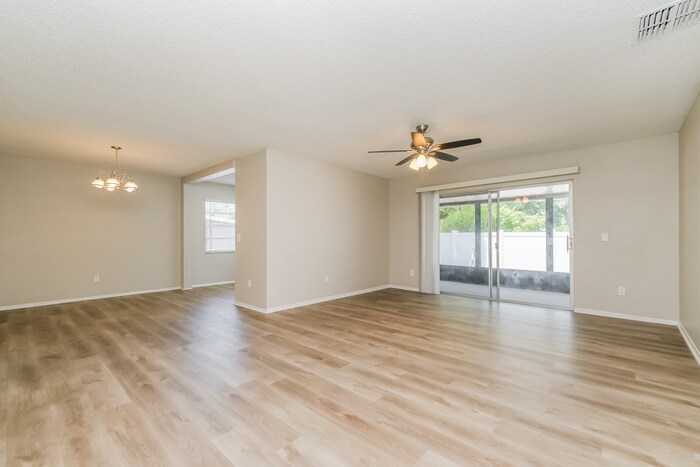 Building Photo - 8431 Duval Dr