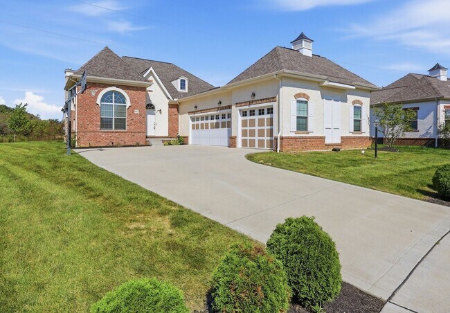 Building Photo - 8017 Pleasant Dr
