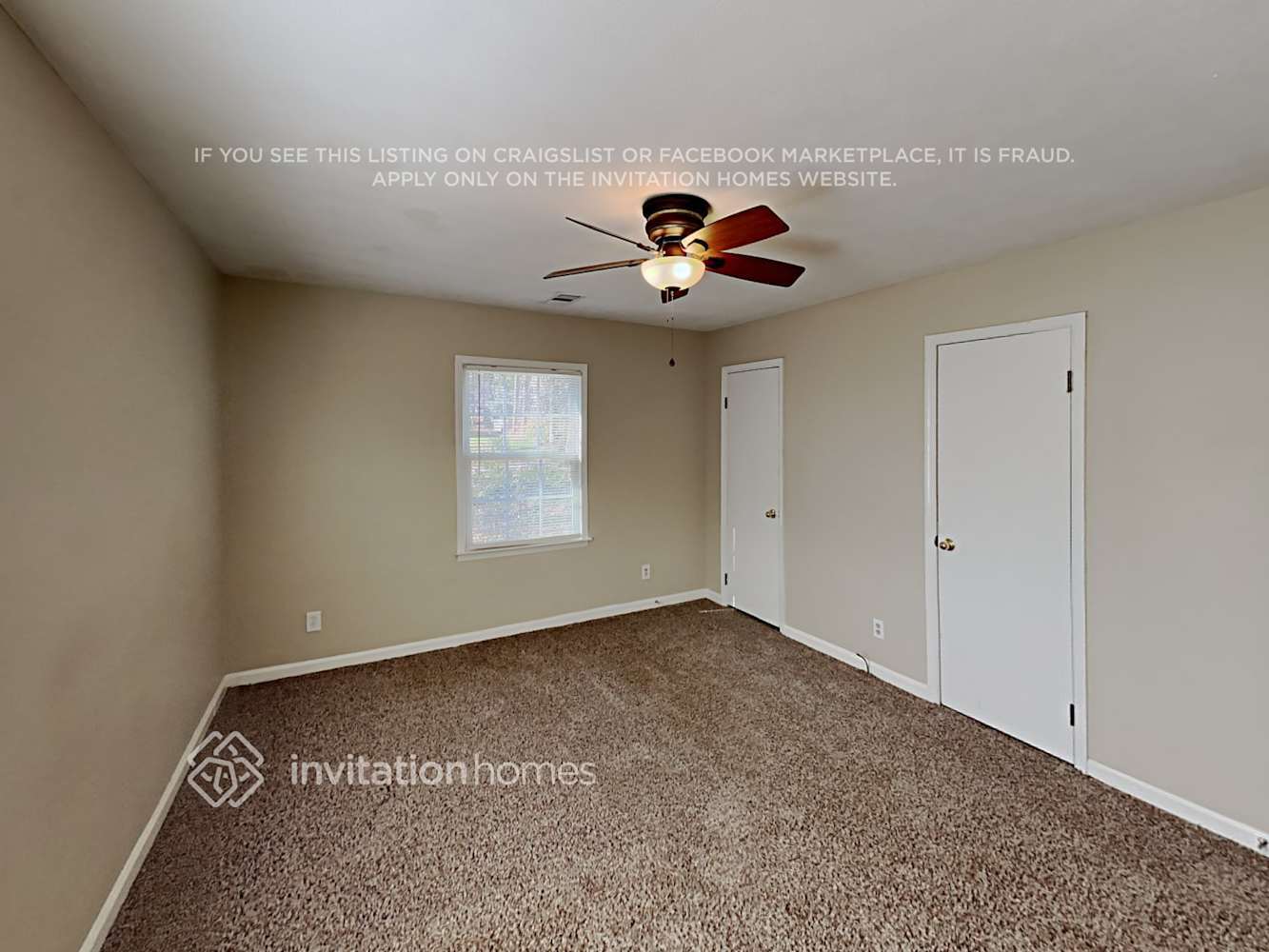 Building Photo - 2636 Allyn Way NW