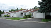 Building Photo - Riverview Community