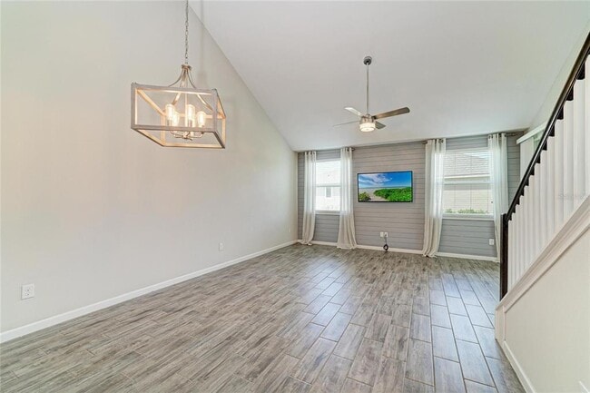 Building Photo - 11607 Brookside Dr