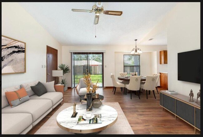 Building Photo - 413 Joellen Ln