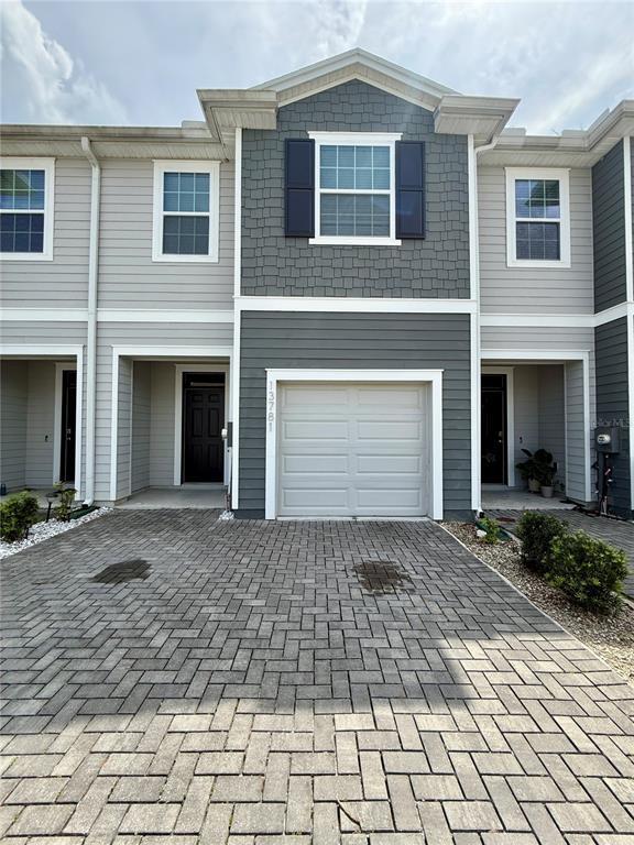 Building Photo - 13781 NW 9th Rd