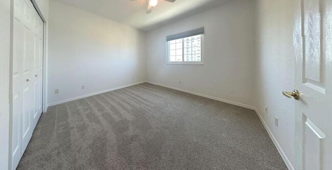 Building Photo - 15473 Gulf Blvd