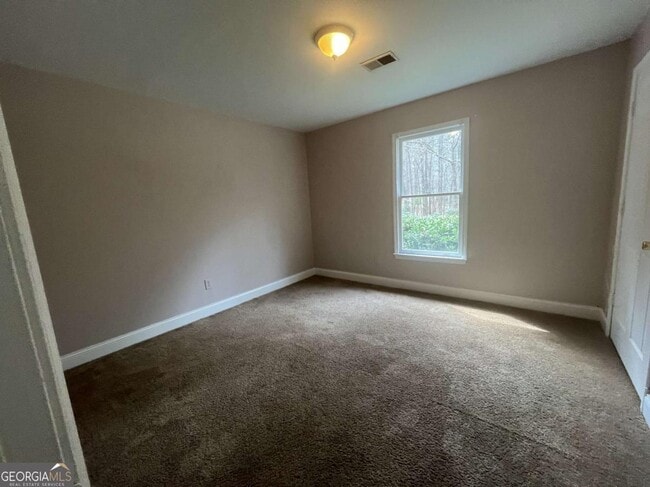 Building Photo - 545 Rustwood Dr