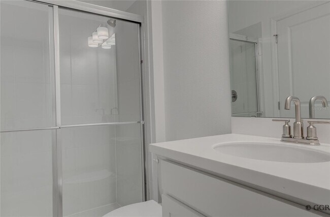 Building Photo - 15141 Summer Harvest St